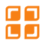 漯河信息港